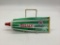 Texaco Outboard Gear Lubricant Tube