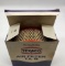 Texaco TA-8 Filter NIB