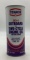 Texaco 50-1 and Two Cycle Engine Oil Pint Can w/ Pull Tab