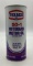 Texaco 50-1... SAE 20 Outboard Oil Pint Can w/ Pull Tab