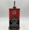 Early Texaco Lead Top Handy Oiler