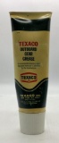 Texaco Outboard Gear Lubricant Tube
