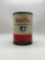 Uniflo Winter Motor Oil 5 Quart Can