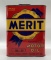 Merit 2 Gallon Oil Can Oklahoma City, OK