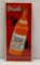Drink Dybala's Spring Beverages Sign w/ Bottle