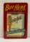 Buy Here Chesterfield Regular and King Size Metal Sign
