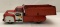 1950's Wyandotte Toy Truck