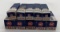 (10) AC Spark Plugs w/ Boxes