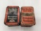 Westinghouse/Mazda Auto Lamps Tin