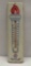 Standard Heating Oil Thermometer