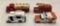 Matchbox, Hot Wheels, German and English Pocket Toy Cars