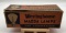 Westinghouse Auto Bulbs Box w/ Bulbs