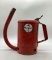 Early Filling Station Swingspout Can Mobil