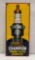 Champion Spark Plug Service Porcelain Sign