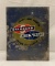 Blue Streak Ignition Parts Store Wall Cabinet