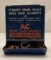 AC Spark Plug Gasket 