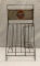 Gulf Counter-Top Display Rack