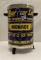 Monroe Shocks Electric Coffee Urn