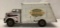 1930's Wyandotte Metroplitan Public Service Truck