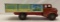 Marx Lazy Day Farms Metal Truck
