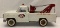Tonka AA 24 Hour Toy Wrecker