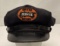 United Motors Service Attendant Hat