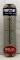 Prestone Anti-Freeze Thermometer