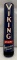 Viking Snuff Dispenser