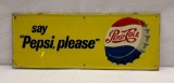 1956 
