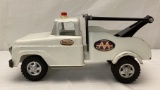 Tonka AA 24 Hour Toy Wrecker