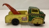 1950's Wyandotte 