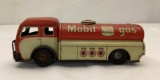 1950's Mobilgas 
