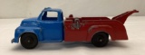 1950's Irwin Toy Wrecker