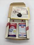 1950's ENCO 