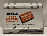 Dillectric 