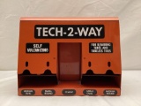 Tech-2-Way 