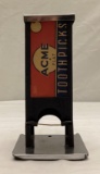 Early Toothpick Dispenser w/ Acme Box