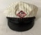 Skelly Filling Station Attendant Hat