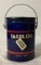 Skelly Tagolene 10lb Grease Can