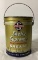 Skelly Supreme 10b Grease Can