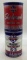 Skelly Tagolene S-3 and Skelmark Quart Oil Cans