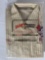 NOS 33 x 15 1/2 Skelly 