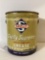 35lb Skelly Supreme Grease Pail