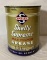 Skelly Supreme 10lb Grease Cans