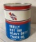 Skelly HD One Gallon Oil Can