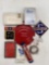 10 Skelly Filling Station Giveaways