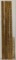 3 Skelly, 1965 Chevrolet Yard Sticks and Home Oil Co Model T Measuring Stick