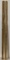 Two Skelly Yard Sticks