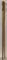 Skelly 50th Anniversary Square Yard Stick