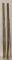 Two Skelly Folding Yardsticks